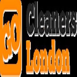 Duct Cleaning Services in Al Jaddaf