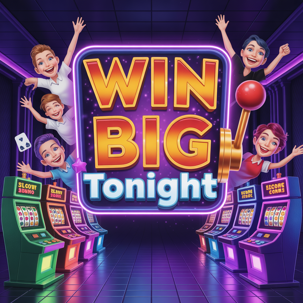 KERABATSLOT: Sensasi Slot Bonanza dengan Fitur Interaktif