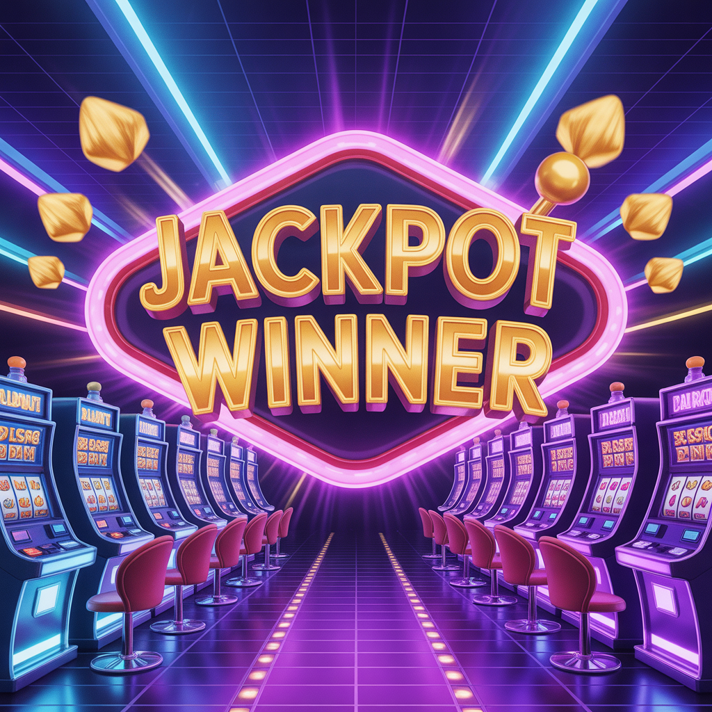 KERABATSLOT: Situs Slot Bonanza dengan Gameplay Dinamis