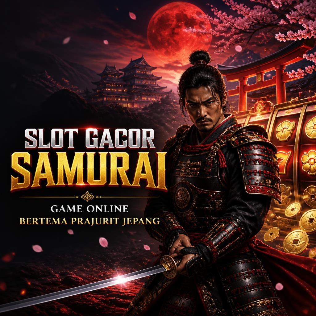 Slot Online